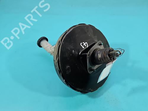 Used Servo brake Servo brake 38134988 38134988