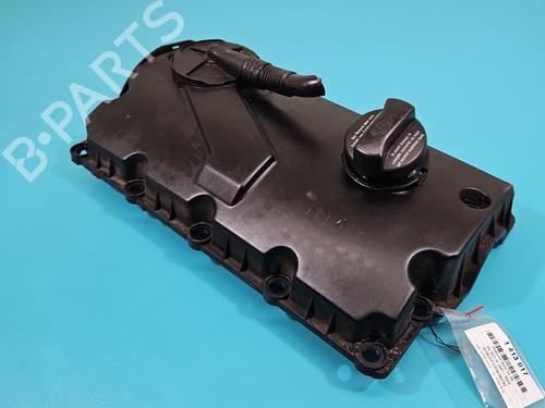 Used Valve cover Valve cover 37990366 37990366