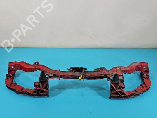 front-slam-panel-ford-c-max-ii-dxacb7-dxaceu-2010-2011-2012-2013-2014-2015-2016-2017-2018-2019-38130662 main image