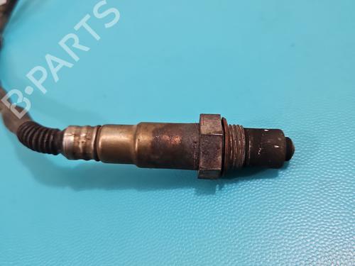 Electronic sensor FORD S-MAX (WA6) | BP38139864M84 - Image 3