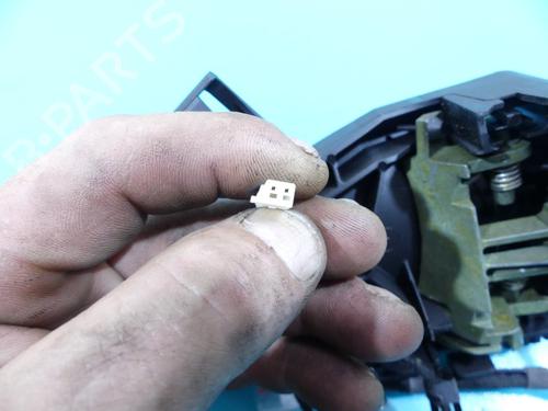 Other BMW X5 (E70) xDrive 40 d | BP37886004O1  - Image 5