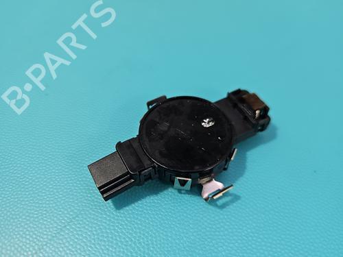 BP37826054M84 main image