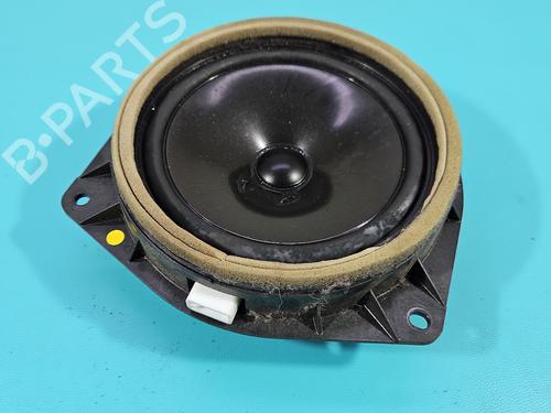 Speaker LEXUS RX (_U3_) 400h AWD (MHU38_, MHU38R) | BP38128455E2 - Image 3