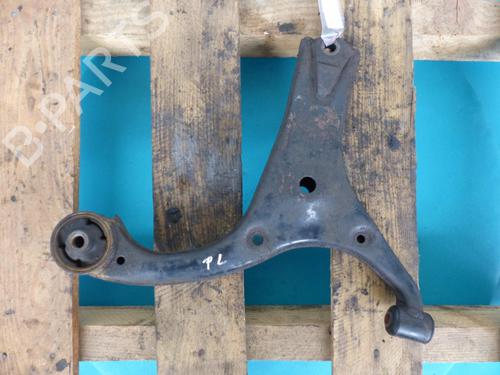 left-front-suspension-arm-kia-rio-ii-jb-2005-2006-2007-2008-2009-2010-2011-37860736 main image