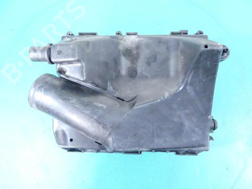 Air filter box OPEL VECTRA C (Z02) | BP37803994M87 - Image 8