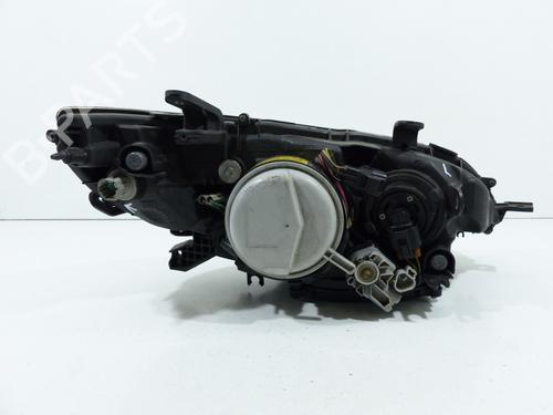 Left headlight SUBARU LEGACY V (BM) 2.0 D AWD (BMD) | BP38152701C28 - Image 3