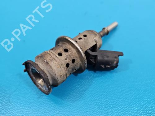 Used Injector Injector 37842445 37842445