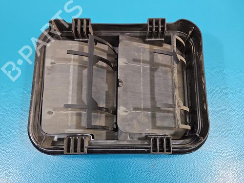 Intake manifold DACIA DUSTER (PYM_, PYN_) | BP37840302M70 - Image 4