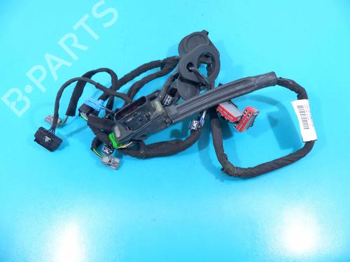 Wiring harness VOLVO V40 Hatchback (525) D2 | BP37882575E16 - Image 3