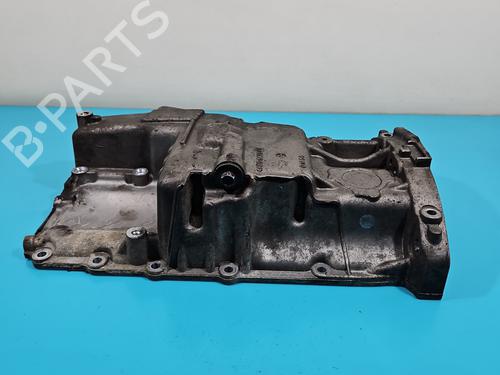 Oil sump FORD FOCUS C-MAX (DM2) | BP37814269M115 - Image 3