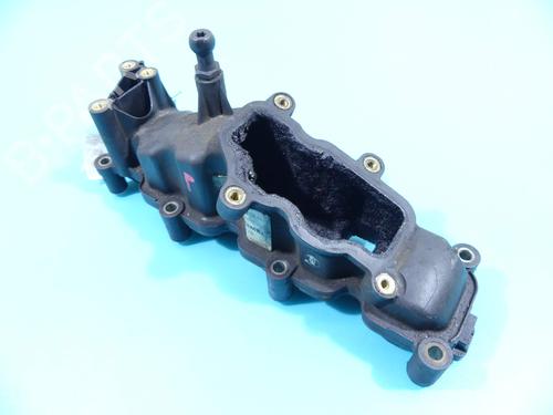 intake-manifold-audi-a6-c6-4f2-2004-2005-2006-2007-2008-2009-2010-2011-37807787 main image