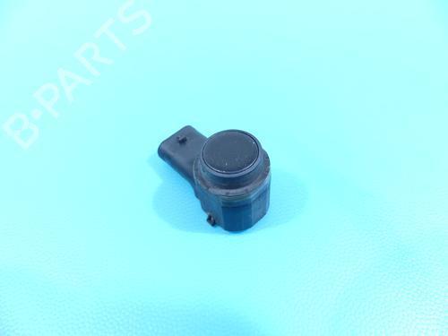 electronic-sensor-vw-golf-vi-5k1-2008-2009-2010-2011-2012-2013-2014-37807608 main image