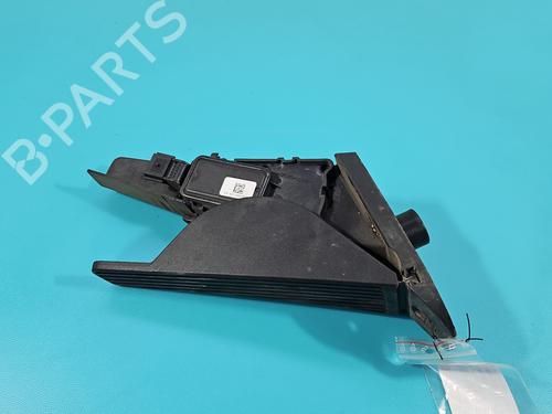Pedal VOLVO S90 II (234) T6 AWD | BP37831446I4 - Image 3