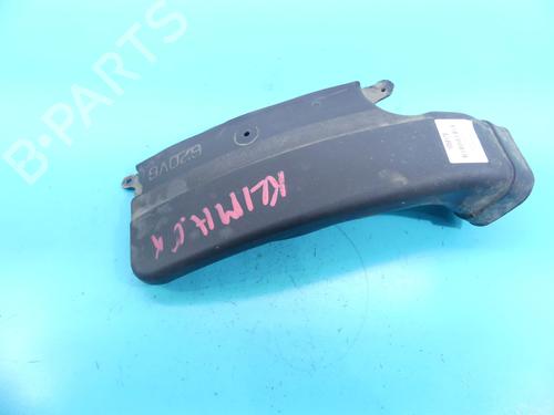 Intake manifold LEXUS GS (_S19_) 450h (GRS191_, GWS191_, GRS191R, GWS191R) | BP37877183M70 - Image 4