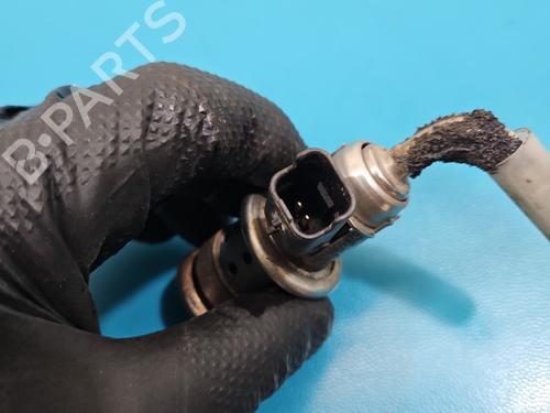 Injector PEUGEOT 301 1.6 BlueHDi 100 | BP37836592M100 - Image 5