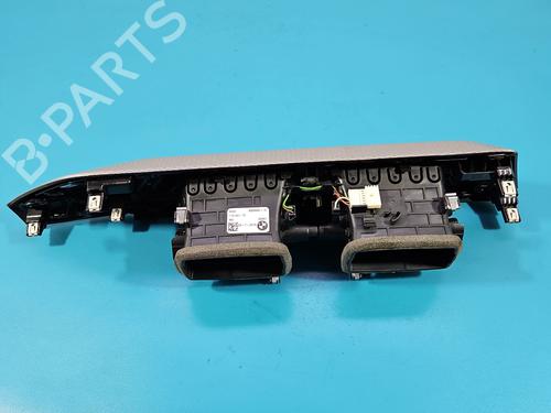 Luftventil BMW X3 (G01, F97, G08) xDrive 20 d | BP39095380I21 - Image 7