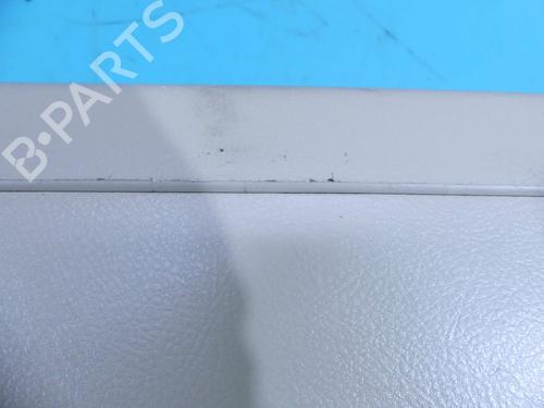 Armrest / Center console LEXUS RX (_U3_) | BP37891968I20 - Image 12