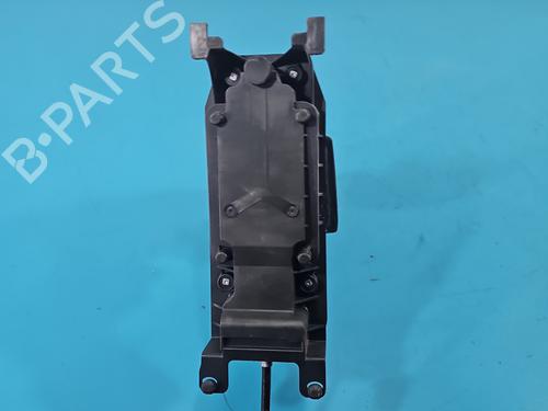 Gearstang SKODA KAMIQ (NW4) | BP37830285M90 - Image 8