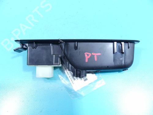 Switch DACIA SANDERO III | BP37887298I30 - Image 3