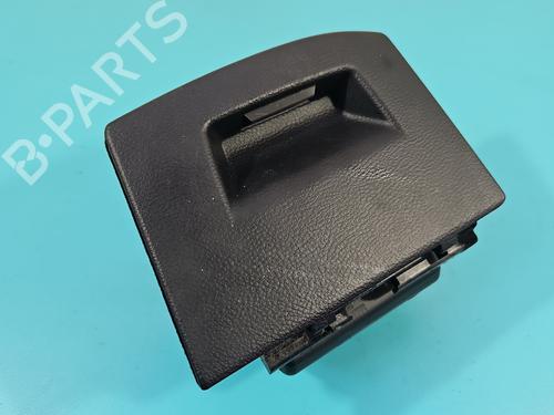Used Cup/Object holder Cup/Object holder 38132559 38132559