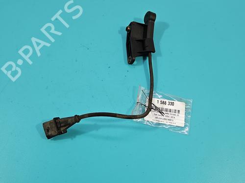electronic-sensor-opel-astra-h-a04-2004-2005-2006-2007-2008-2009-2010-2011-2012-2013-2014-37991093 main image