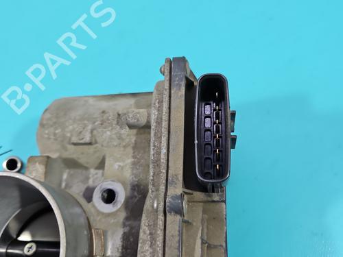 Throttle body SUZUKI CELERIO (LF) 1.0 (AVK310) | BP37849382M82  - Image 10