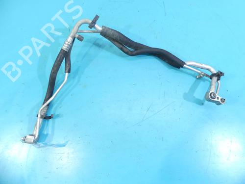 ac-pipe-opel-meriva-b-mpv-s10-2010-2011-2012-2013-2014-2015-2016-2017-37880329 main image