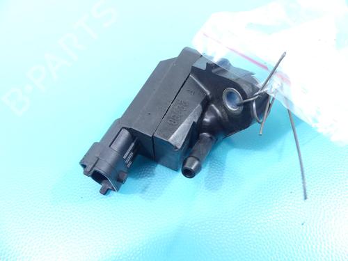Used Electronic sensor Electronic sensor 37881179 37881179