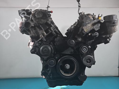 Engine MERCEDES-BENZ E-CLASS T-Model (S212) E 300 CDI (212.220) | BP38118448M1 - Image 5