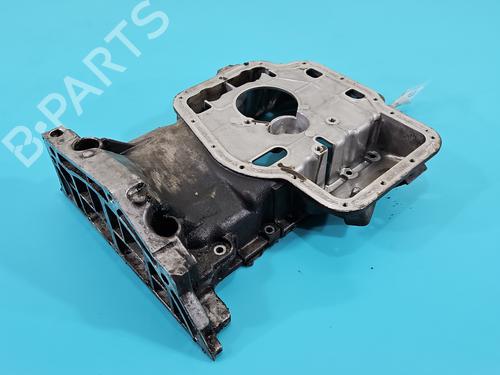 Used Oil sump Oil sump 38133311 38133311