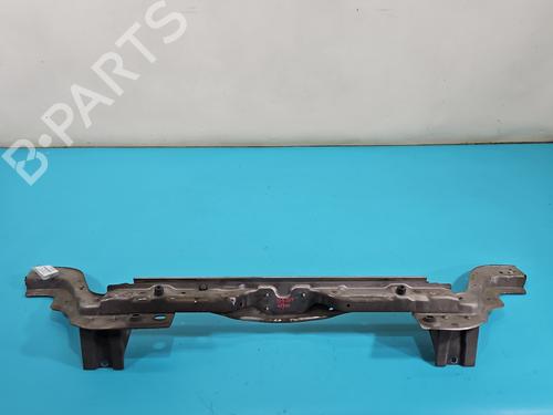 Frontplade/Frontkurv Frontplade/Frontkurv 37819511 37819511