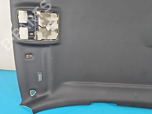 Interior roof BMW X6 (E71, E72) xDrive 40 d | BP37823879I12 - Image 8