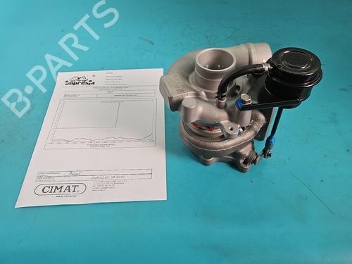 other-fiat-ducato-van-250_-2006-37828503 main image