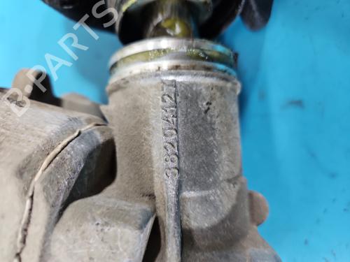 Steering rack CITROËN C3 III (SX) 1.2 VTi 82 | BP37849205M22 - Image 22