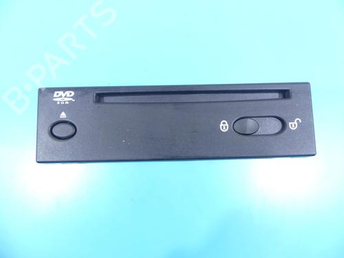 electronic-module-jaguar-xf-i-x250-2008-2009-2010-2011-2012-2013-2014-2015-37881254 main image
