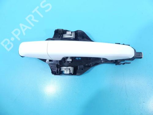 rear-left-exterior-door-handle-land-rover-discovery-sport-l550-2014-37878545 main image
