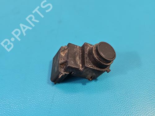 Electronic sensor HYUNDAI i30 Estate (PDE) 1.5 | BP37860438M84 - Image 2