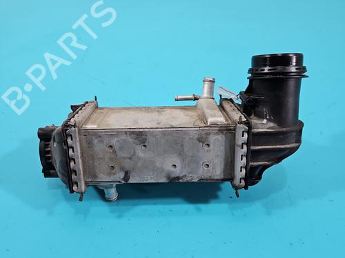 Intercooler SEAT IBIZA V (KJ1, KJG) 1.0 TSI | BP37990475M30 - Image 4