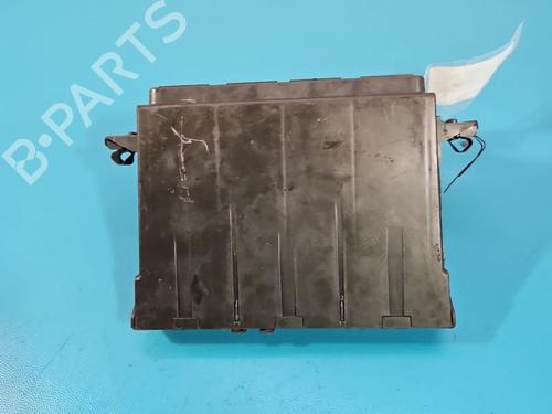 Electronic module FIAT PANDA (169_) 1.1 (169.AXA1A) | BP40461340M83 - Image 3
