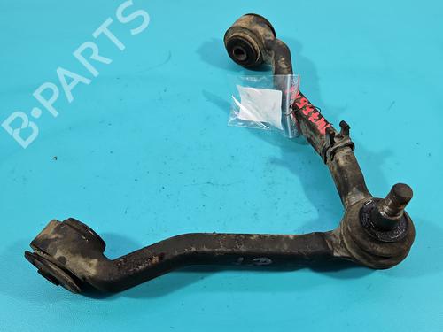 Used Left front suspension arm Left front suspension arm 37818156 37818156