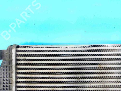 Intercooler OPEL ZAFIRA TOURER C (P12) 2.0 CDTi (75) | BP37887583M30 - Image 3