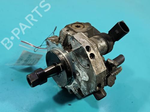 Used Injection pump Injection pump 37846338 37846338