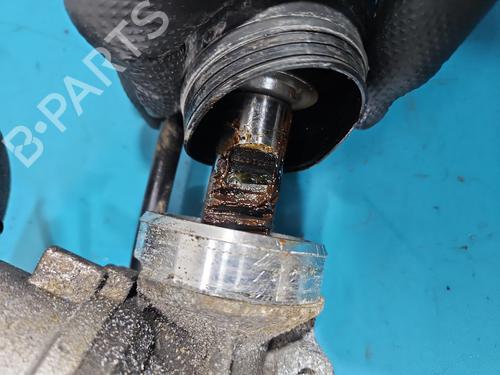 Steering rack CITROËN DS5 2.0 HDi 165 | BP37846088M22  - Image 11