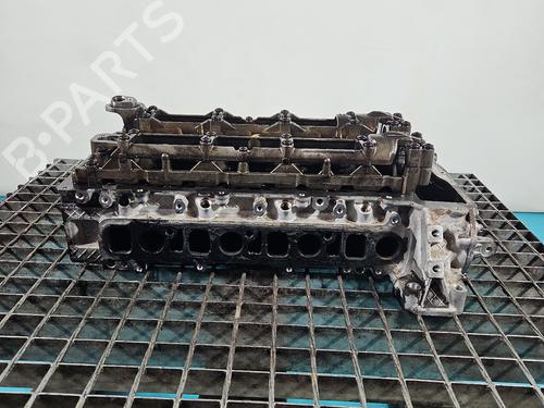 Cylinder head MERCEDES-BENZ E-CLASS (W213) E 220 d 4-matic (213.005) | BP37837266M5 - Image 2
