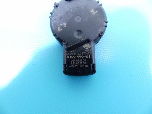 Electronic sensor BMW 3 Touring (F31) 316 d | BP37806698M84 - Image 4