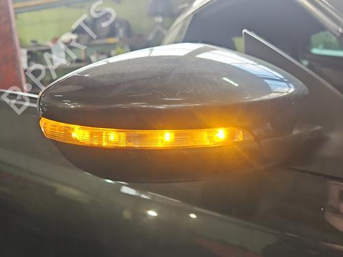 right-mirror-vw-scirocco-iii-137-138-2008-2009-2010-2011-2012-2013-2014-2015-2016-2017-2018-37839516 main image