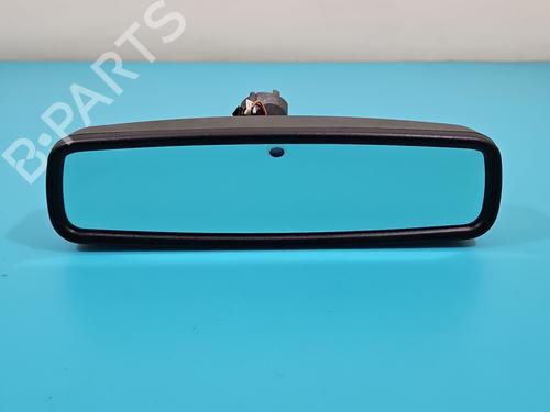 Rear mirror FORD KUGA I | BP37813475I6 - Image 2