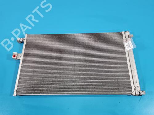 Radiatore A/C Radiatore A/C 38487965 38487965