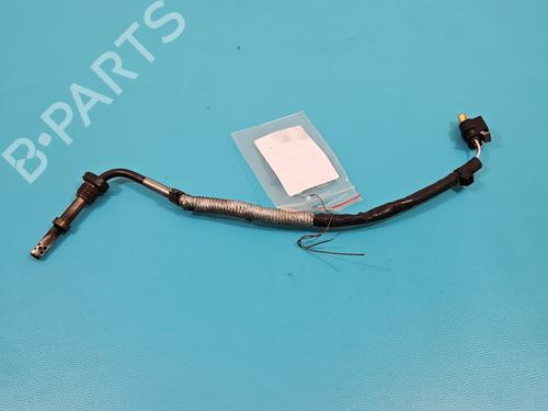 Used Electronic sensor Electronic sensor MERCEDES-BENZ S-CLASS (W221, V221) [2005-2013] 38116819 38116819