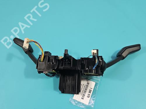 Steering column stalk SKODA OCTAVIA III Combi (5E5, 5E6) 1.6 TDI | BP37855011I23 - Image 6